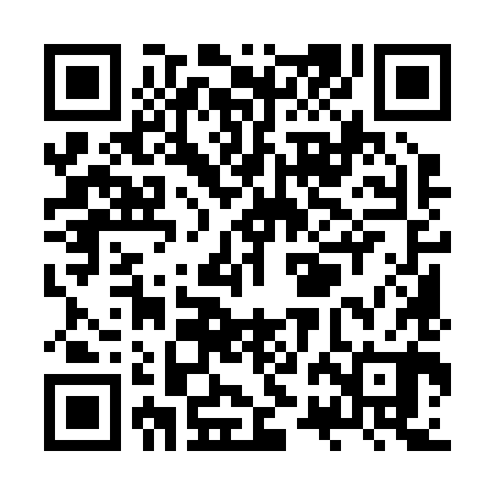 QR code for ZRM280