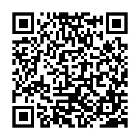QR code for ZRM306