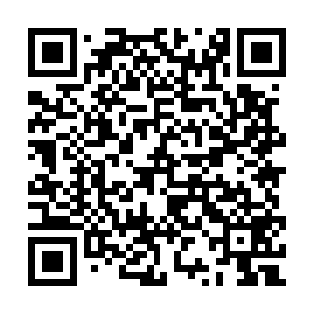 QR code for ZRM559