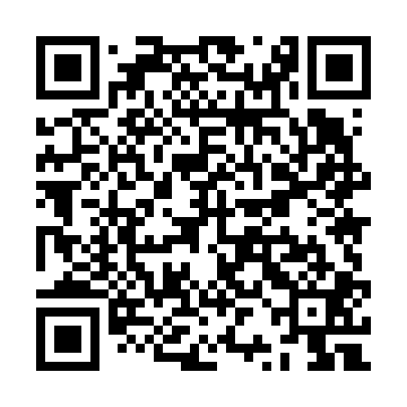 QR code for ZRM601