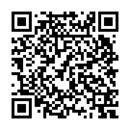 QR code for ZRM620