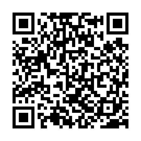 QR code for ZRM661
