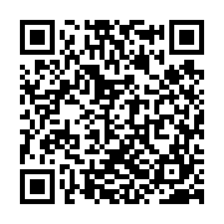 QR code for ZRM664
