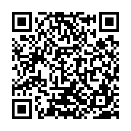 QR code for ZRM726