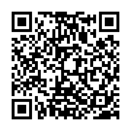 QR code for ZRM730