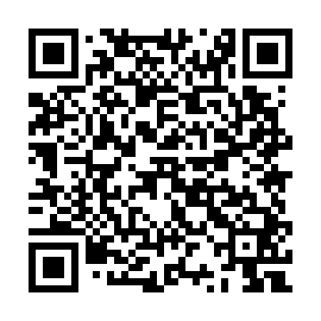 QR code for ZRM740