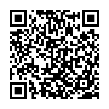 QR code for ZRM767