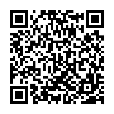 QR code for ZRM796
