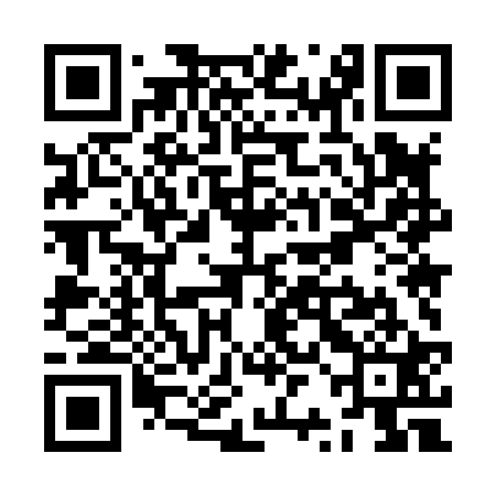 QR code for ZRM821