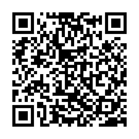 QR code for ZRM828