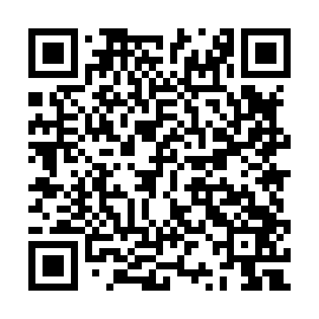 QR code for ZRM843