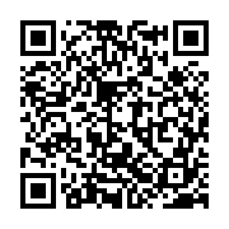 QR code for ZRM872