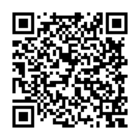 QR code for ZRM891