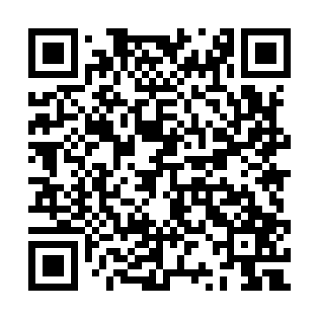 QR code for ZRM907