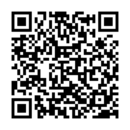QR code for ZRM915