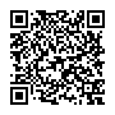 QR code for ZRM930