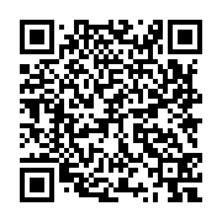 QR code for ZRM932