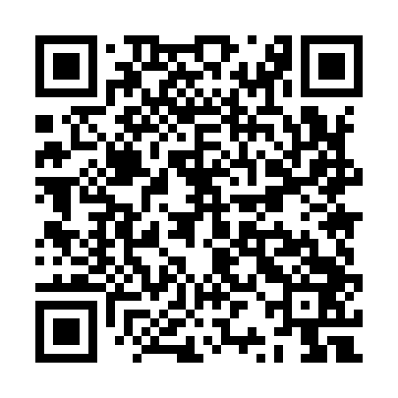QR code for ZRM943