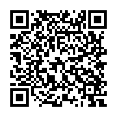 QR code for ZRM946