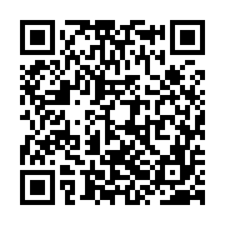 QR code for ZRM956