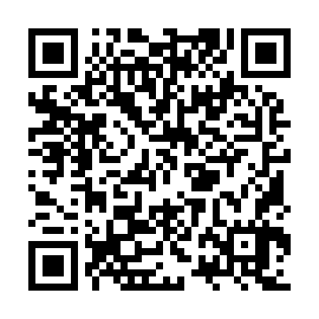 QR code for ZRM967