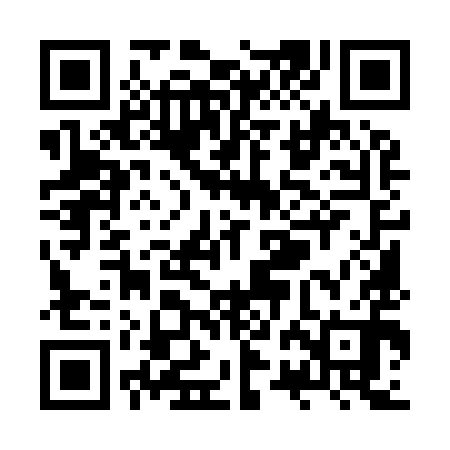 QR code for ZRM990