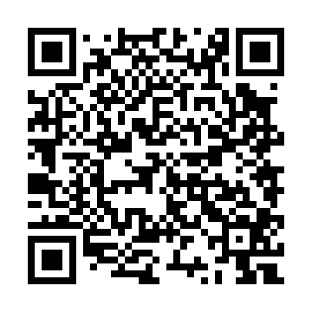 QR code for ZRN004