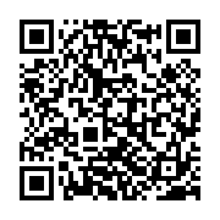 QR code for ZRN033