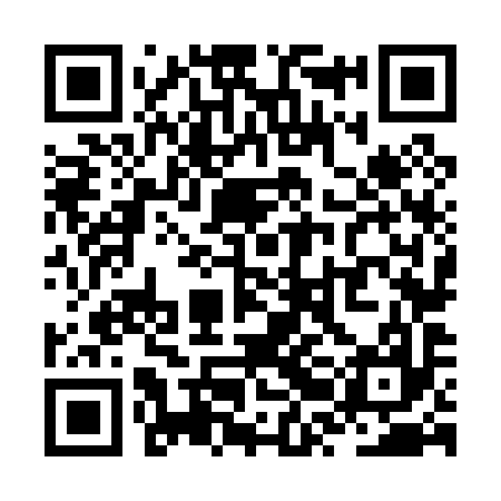 QR code for ZRN097