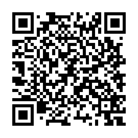 QR code for ZRN129