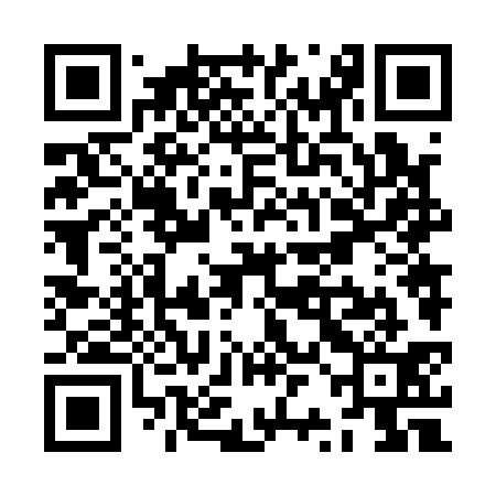 QR code for ZRN131