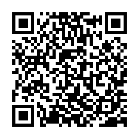 QR code for ZRN180