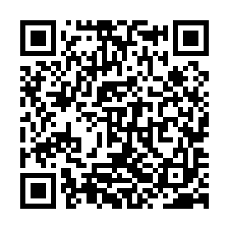 QR code for ZRN193