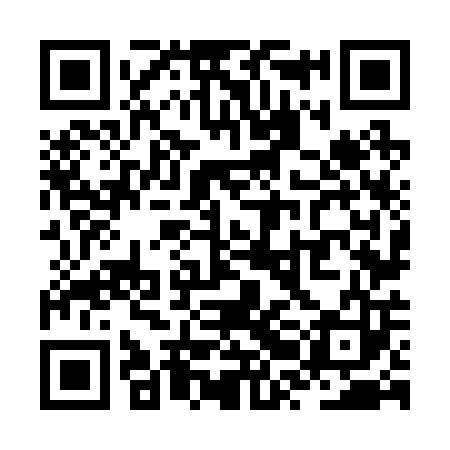 QR code for ZRN203