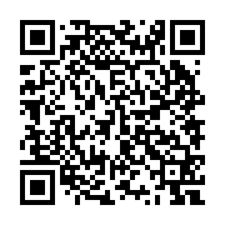 QR code for ZRN260