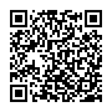 QR code for ZRN283
