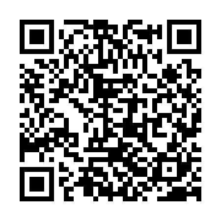 QR code for ZRN320
