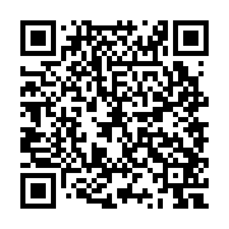 QR code for ZRN342