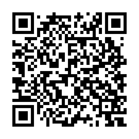 QR code for ZRN363