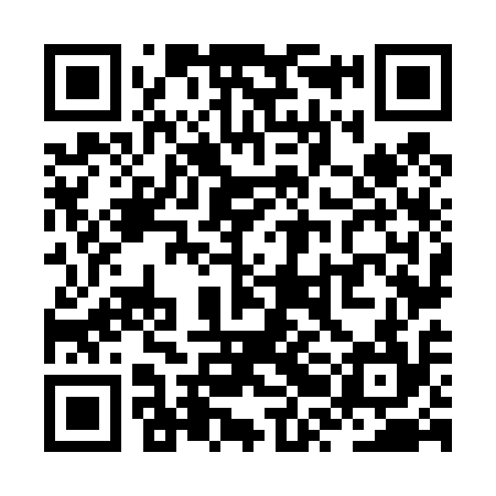 QR code for ZRN414