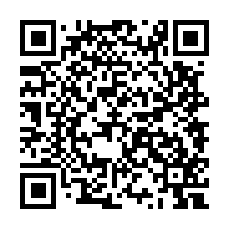 QR code for ZRN517