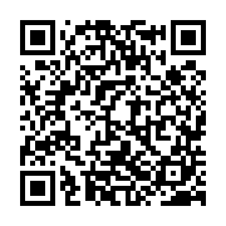 QR code for ZRN540