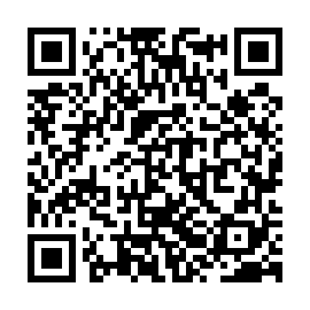 QR code for ZRN568