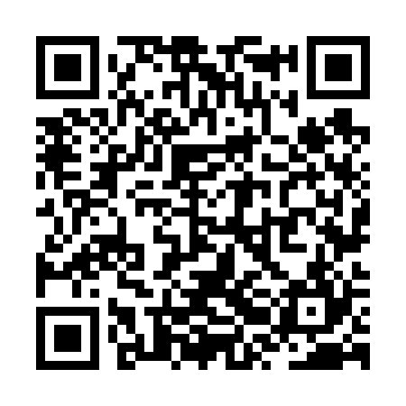 QR code for ZRN624