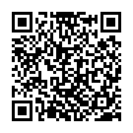 QR code for ZRN774