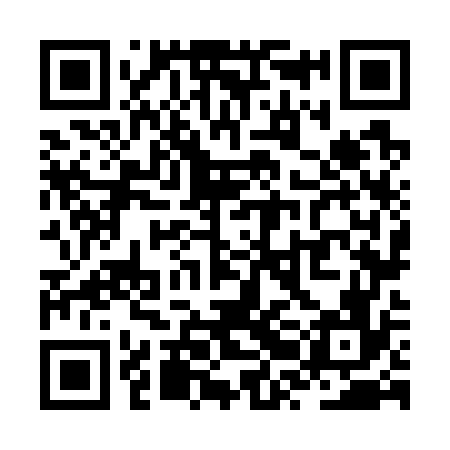 QR code for ZRN776