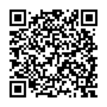 QR code for ZRN781
