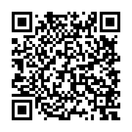 QR code for ZRN848