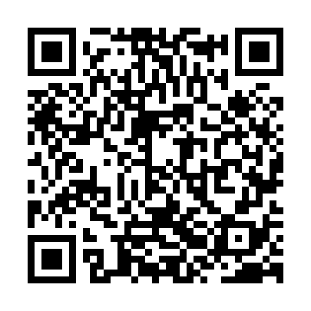 QR code for ZRN878