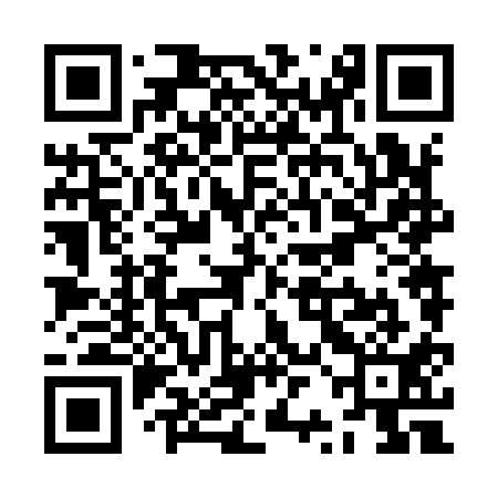 QR code for ZRN911